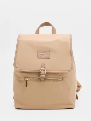 Foto van product Rugzak Maison Héritage taupe