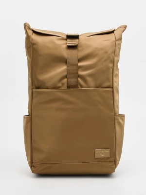 Foto van product Rugzak Maison Héritage taupe