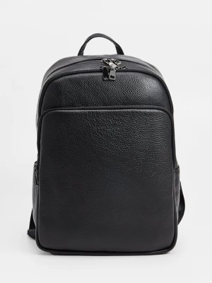 Foto van product Rugzak Maison Héritage zwart