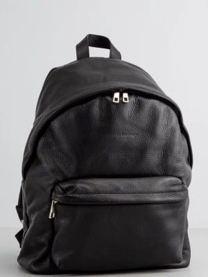 Foto van product Rugzak Maison Héritage zwart
