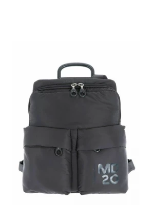 Foto van product Rugzak Mandarina Duck grijs