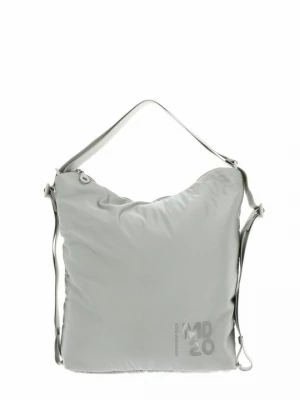 Foto van product Rugzak Mandarina Duck lichtgroen