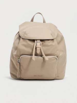 Foto van product Rugzak Marc O'Polo mauve