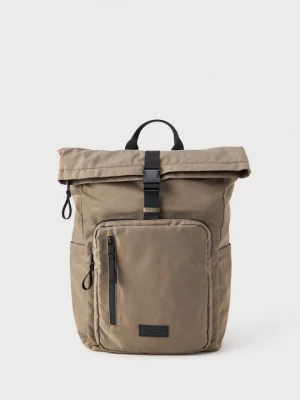 Foto van product Rugzak Marc O'Polo zandkleur