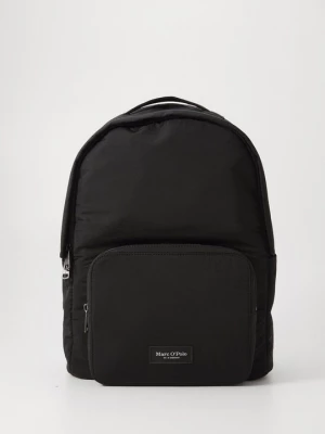 Foto van product Rugzak Marc O'Polo zwart