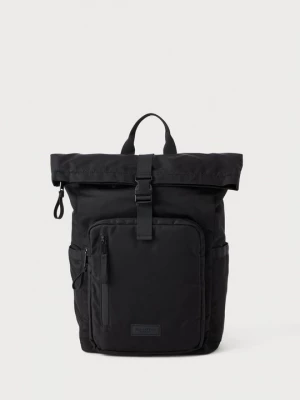Foto van product Rugzak Marc O'Polo zwart