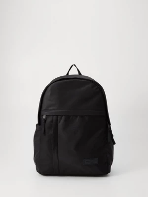 Foto van product Rugzak Marc O'Polo zwart