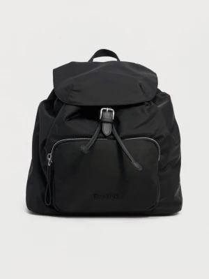 Foto van product Rugzak Marc O'Polo zwart