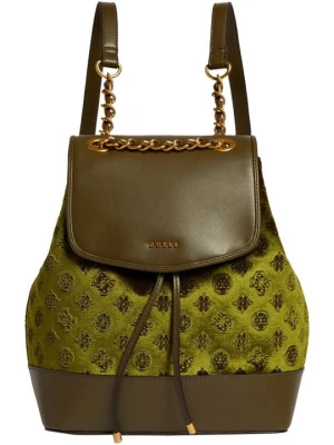Foto van product Rugzak MARCIANO BY GUESS