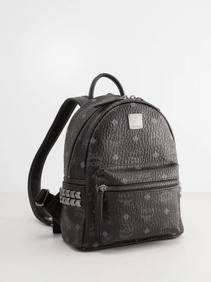 Foto van product Rugzak MCM zwart