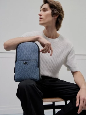 Foto van product Rugzak Michael Kors