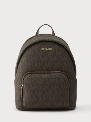 Foto van product Rugzak Michael Kors