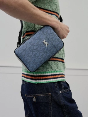 Foto van product Rugzak Michael Kors