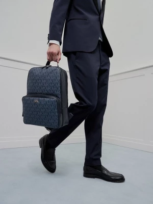 Foto van product Rugzak Michael Kors blauw