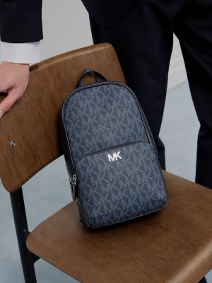 Foto van product Rugzak Michael Kors blauw