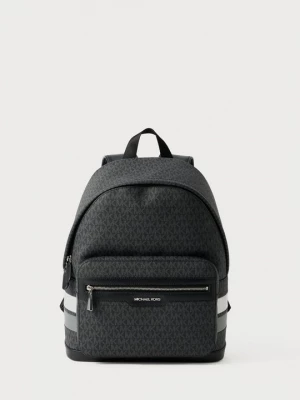 Foto van product Rugzak Michael Kors donkergrijs