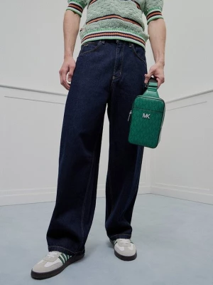 Foto van product Rugzak Michael Kors groen