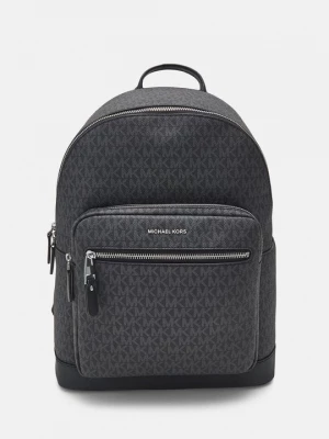 Foto van product Rugzak Michael Kors zwart
