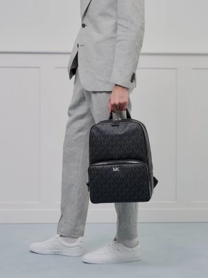 Foto van product Rugzak Michael Kors zwart