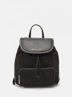 Foto van product Rugzak Michael Kors zwart