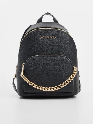 Foto van product Rugzak Michael Kors zwart