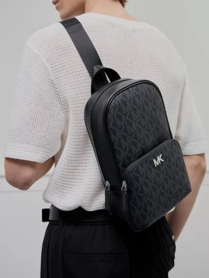 Foto van product Rugzak Michael Kors zwart