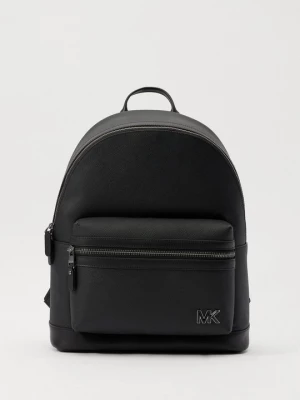 Foto van product Rugzak Michael Kors zwart