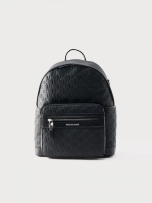 Foto van product Rugzak Michael Kors zwart