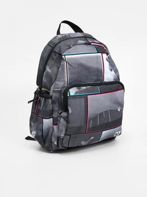 Foto van product Rugzak Molo