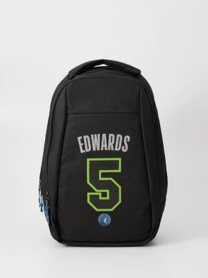 Foto van product Rugzak NBA zwart
