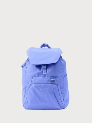 Foto van product Rugzak Nike blauw