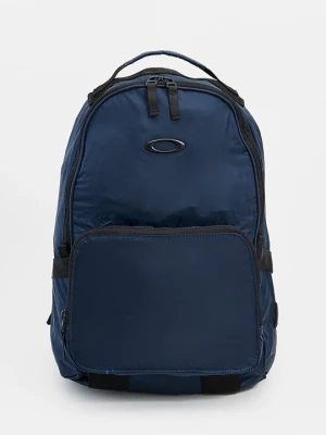 Foto van product Rugzak Oakley donkerblauw