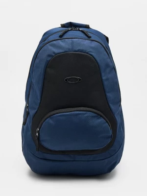 Foto van product Rugzak Oakley donkerblauw