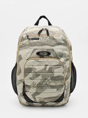 Foto van product Rugzak Oakley groen