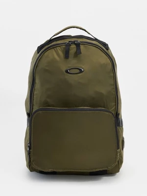 Foto van product Rugzak Oakley groen