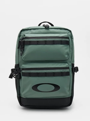 Foto van product Rugzak Oakley groen