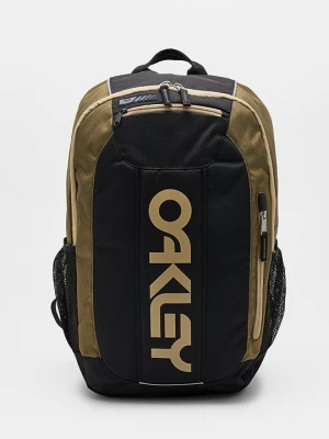 Foto van product Rugzak Oakley groen