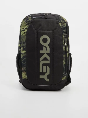 Foto van product Rugzak Oakley olijfgroen