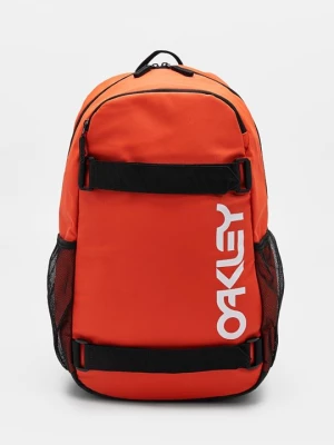 Foto van product Rugzak Oakley oranje