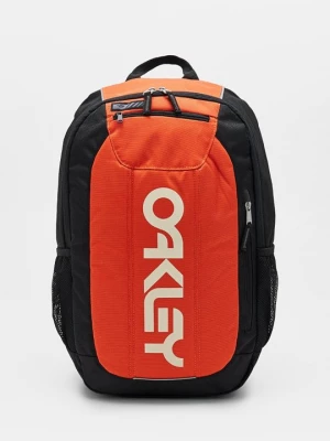 Foto van product Rugzak Oakley oranje