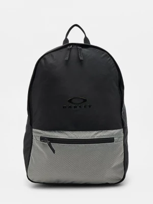 Foto van product Rugzak Oakley zwart