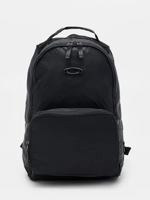 Foto van product Rugzak Oakley zwart