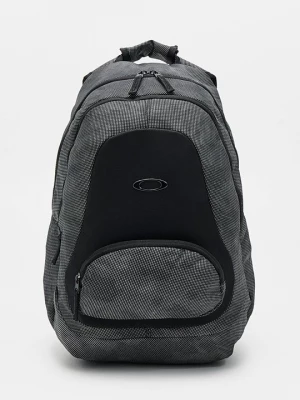 Foto van product Rugzak Oakley zwart