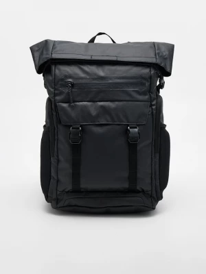 Foto van product Rugzak Oakley zwart