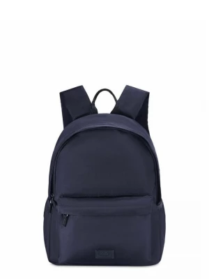 Foto van product Rugzak Ochnik donkerblauw