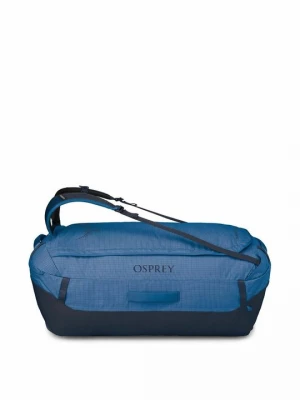 Foto van product Rugzak Osprey blauw
