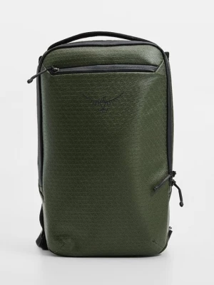 Foto van product Rugzak Osprey donkergroen