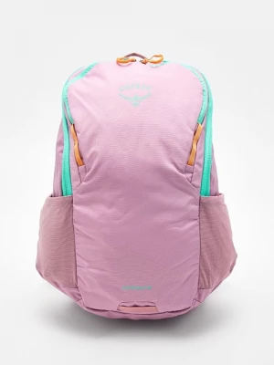 Foto van product Rugzak Osprey donkerroze