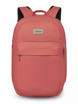 Foto van product Rugzak Osprey koraalrood