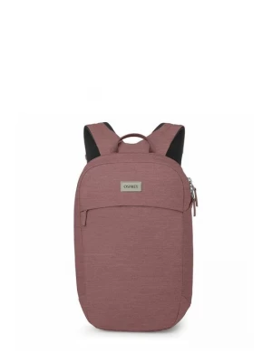 Foto van product Rugzak Osprey mauve